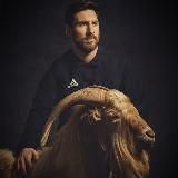 МЕССИ 🐐 MESSI