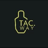 Tac.Way