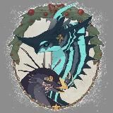 ×News Creatures of Sonaria & Dragon Adventures & Horse Life×