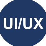 Ui Ux Group