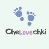 Chelovechki