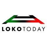 Loko Today