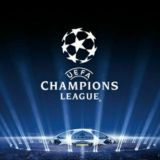 UEFA CHEPIONLAR LIGASI GURUPASI