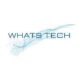 WhatsTech | La tecnologia con te