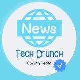 Tech Crunch (Actualités)