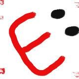 Evtezi