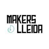 Makers Lleida