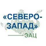 Центр "Северо-Запад"