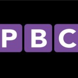 PBC.ONE