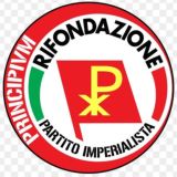 RIFONDAZIONE [PRINCIPIVM]