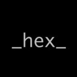 #hex_pro_mix#
