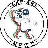 AKINews