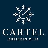 Cartel Business Club