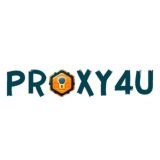 Мобильные Прокси|Mobile Proxy|4g Proxy|Lte Proxy