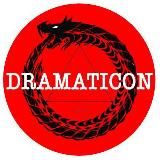 DRAMATICON | Рашид Нугманов