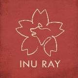 Inu Ray