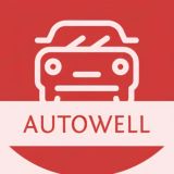 AutoWell | ПДД