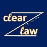 clearZlaw
