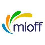 MIOFF