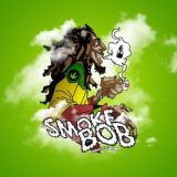 Smoke_bob