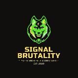 Brutality X Anonim Trading Binary Option