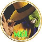 The Mask ℹ️ Exchange (Резерв)