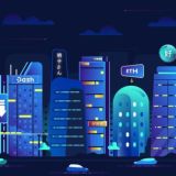 Crypto City