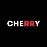 ꧁༺CHERRY SHOP༻꧂