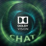 Dolby Vision Torrents Chat