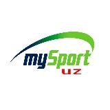 Mysport uz