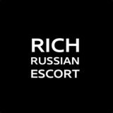 Эскорт Москва | Rich Russian Escort Дубай Тусовки Заезды Содержанки Сауди