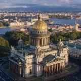 Питер Онлайн