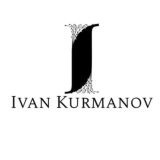 Ivan Kurmanov