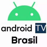 🇧🇷Android TV Brasil