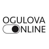 ДОМ ОСОЗНАННОГО ЗДОРОВЬЯ / Ogulova.Online