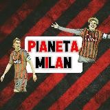 Pianeta Milan 🔴⚫️