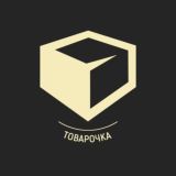 Товарочка - площадка для твоего бизнеса.