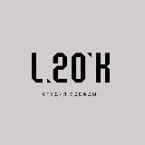 L.2O.K