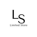 Limited Store