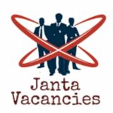 Janta Vacancies ™