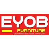 Eyob Furniture