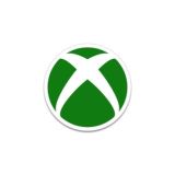 Xbox One | Series Games