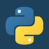 Python Daily