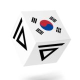 벨라스 한국 공식 커뮤니티