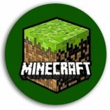 MINECRAFT GROUP