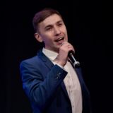 🎼 Йорга Каче