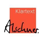 Alschner.Klartext