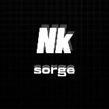 NKsorge