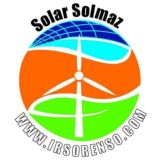 Solar energy engineers