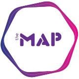 theMAP|Просто про e-com